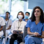 Home Nurse 24/7 – Continuous Home Care Services by Lajpal Care